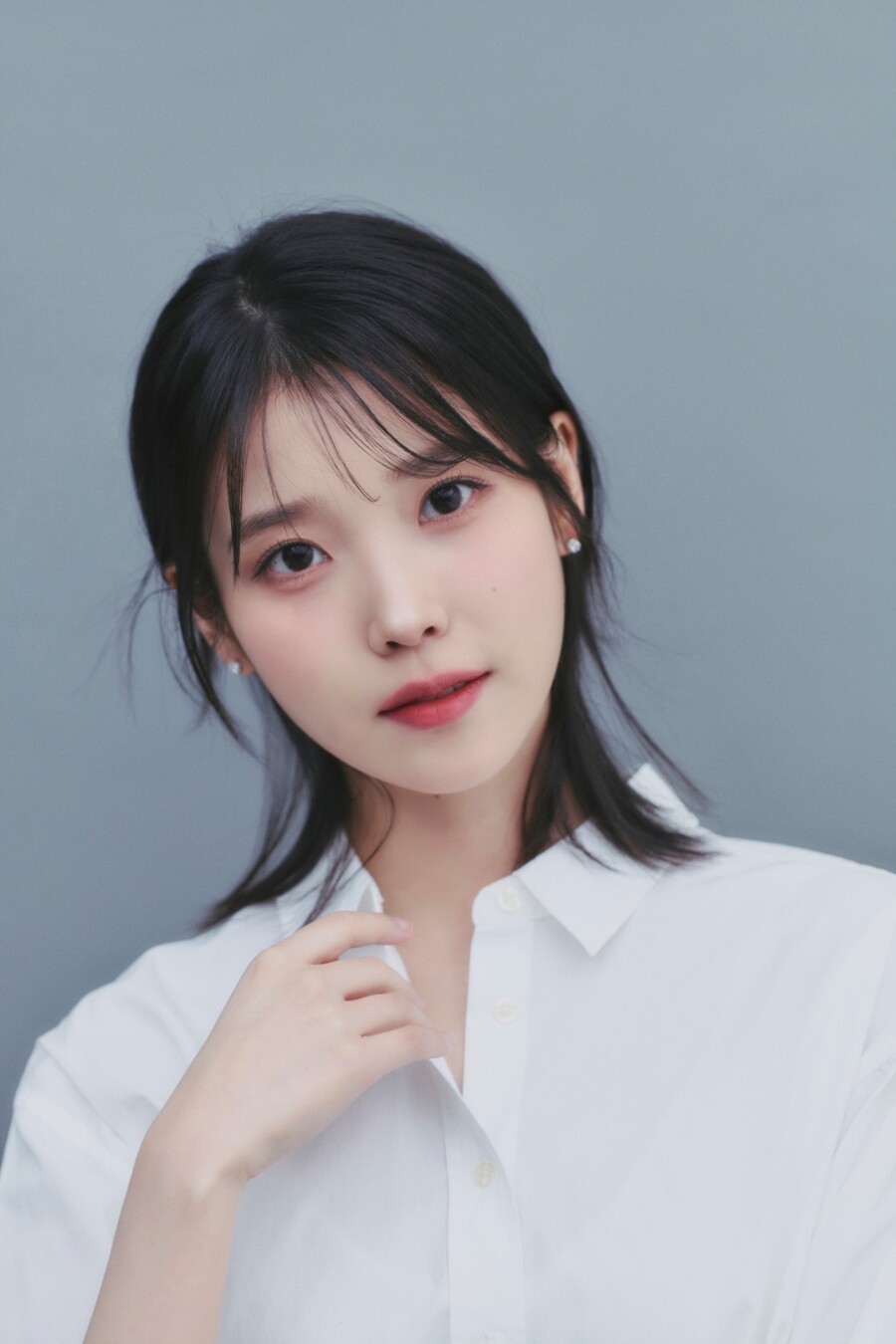 ▲(사진제공=EDAM엔터테인먼트)