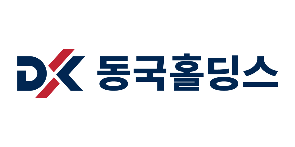 동국홀딩스, 지난해 영업익 395억…AI 데이터센터 투자 검토