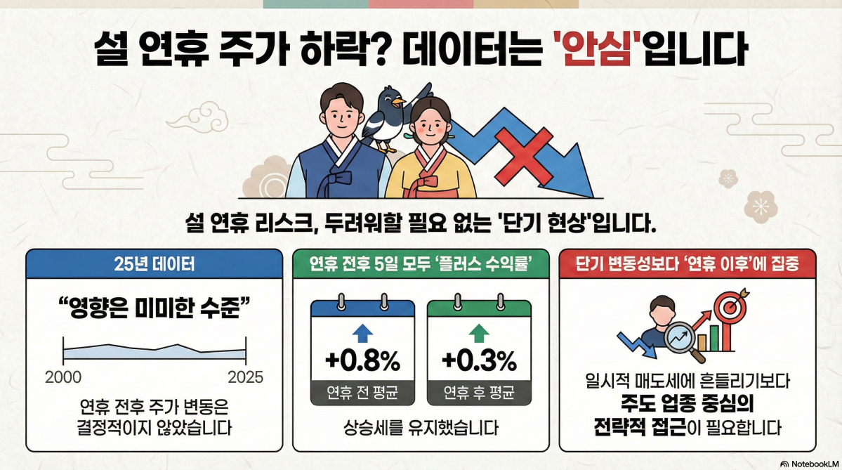 (출처=노트북LM)