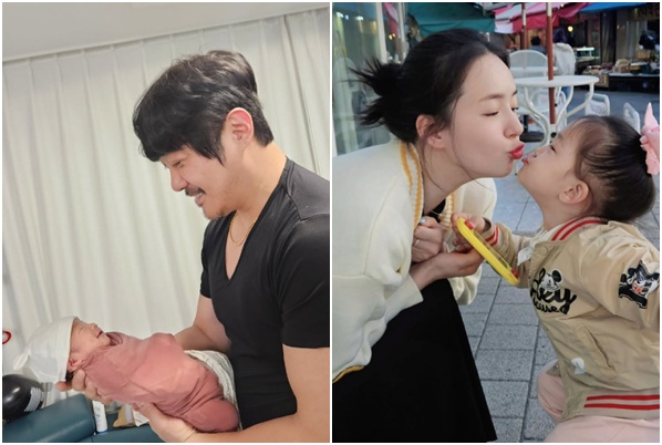 (출처=KCM SNS)