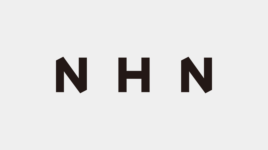 (사진제공=NHN)