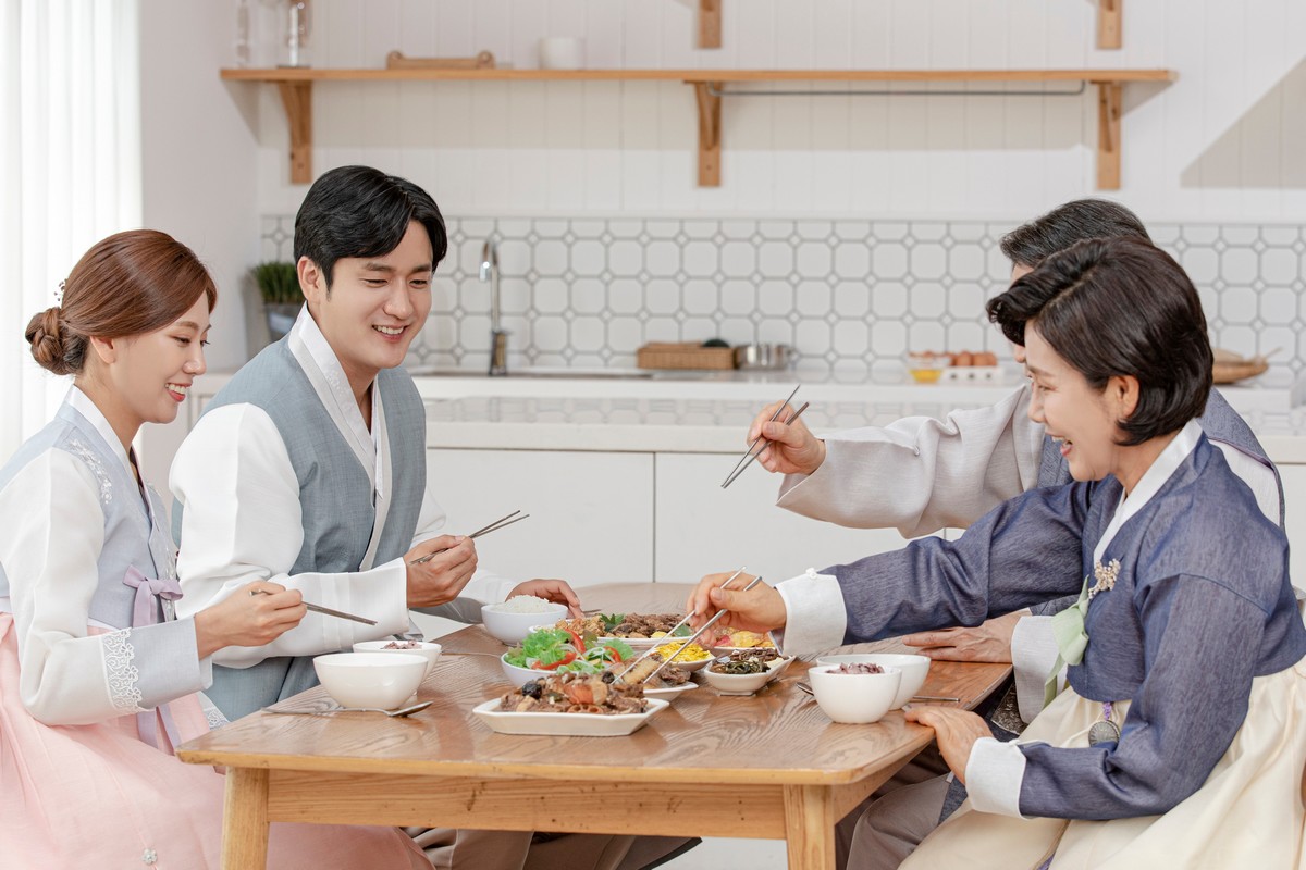 (사진제공=넛지헬스케어)