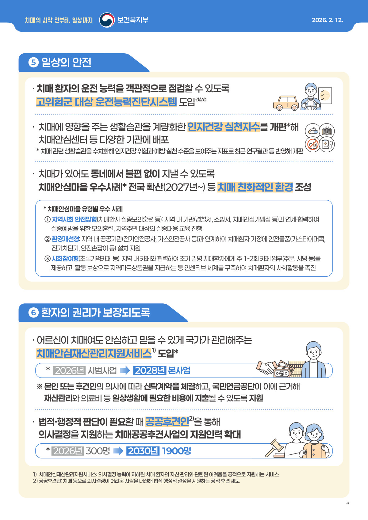(보건복지부)