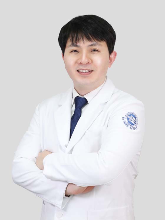 ▲김신승  윌스기념병원(수원) 소화기센터 통합부병원장 (윌스기념병원)