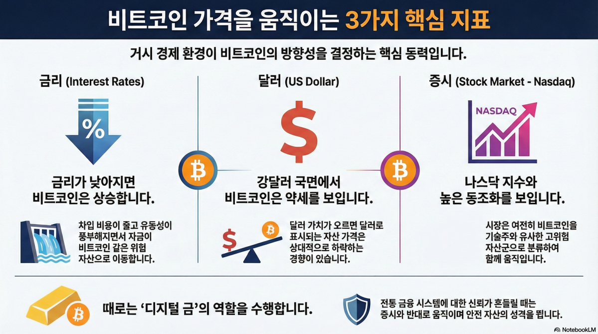 (구글 노트북LM)