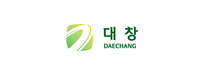 대창, 1분기 실적 개선 ‘청신호’ …“불확실성 해소, 공장 풀가동”