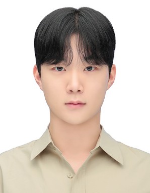 ▲국민대 임산생명공학과 4학년 김건우 학생. (사진=국민대)