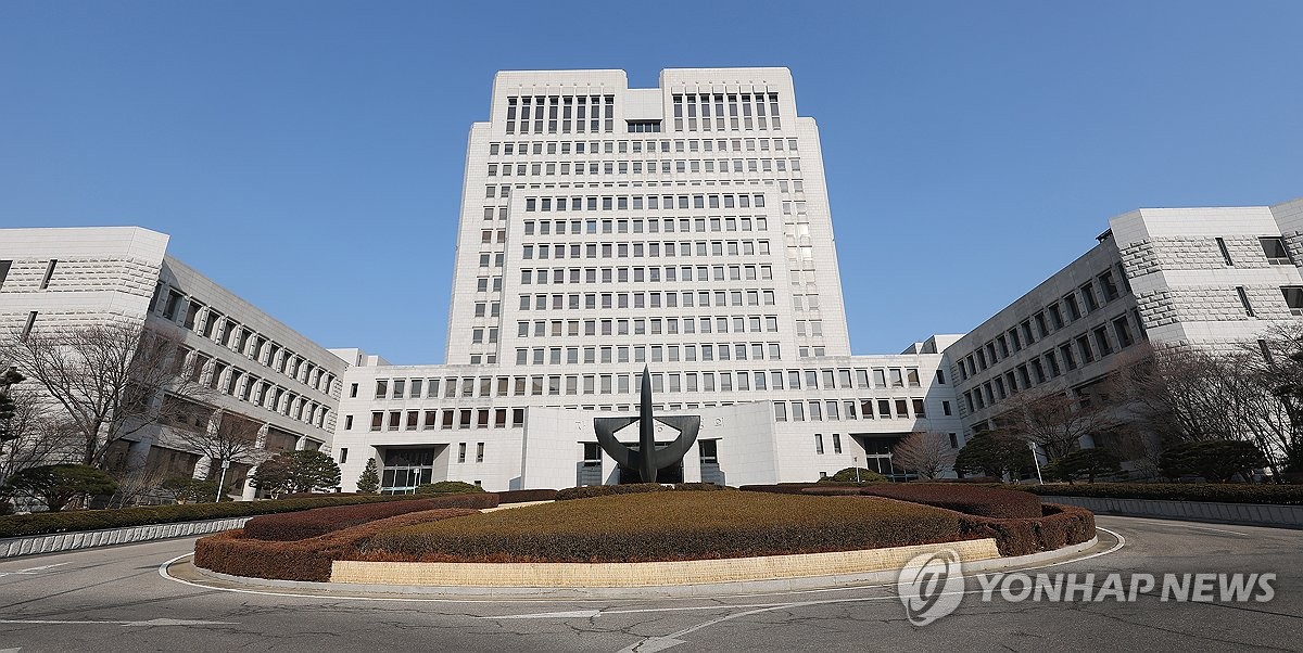 대법 “‘직물사업 철수’ 삼성물산, 손해배상 의무 없어”