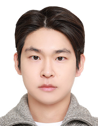 ▲김종인 토스뱅크 업무집행책임자. (토스뱅크)