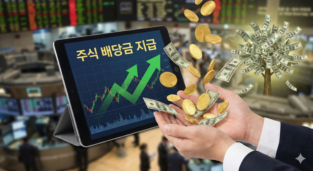 고배당 바람 분 식품업계…밸류업 효과 vs 투자 축소 우려 공존
