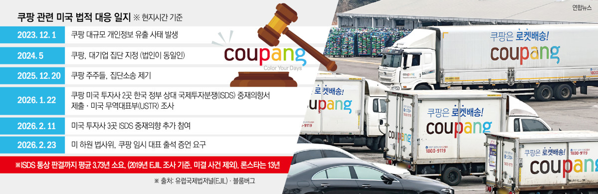(사진출처 연합뉴스)