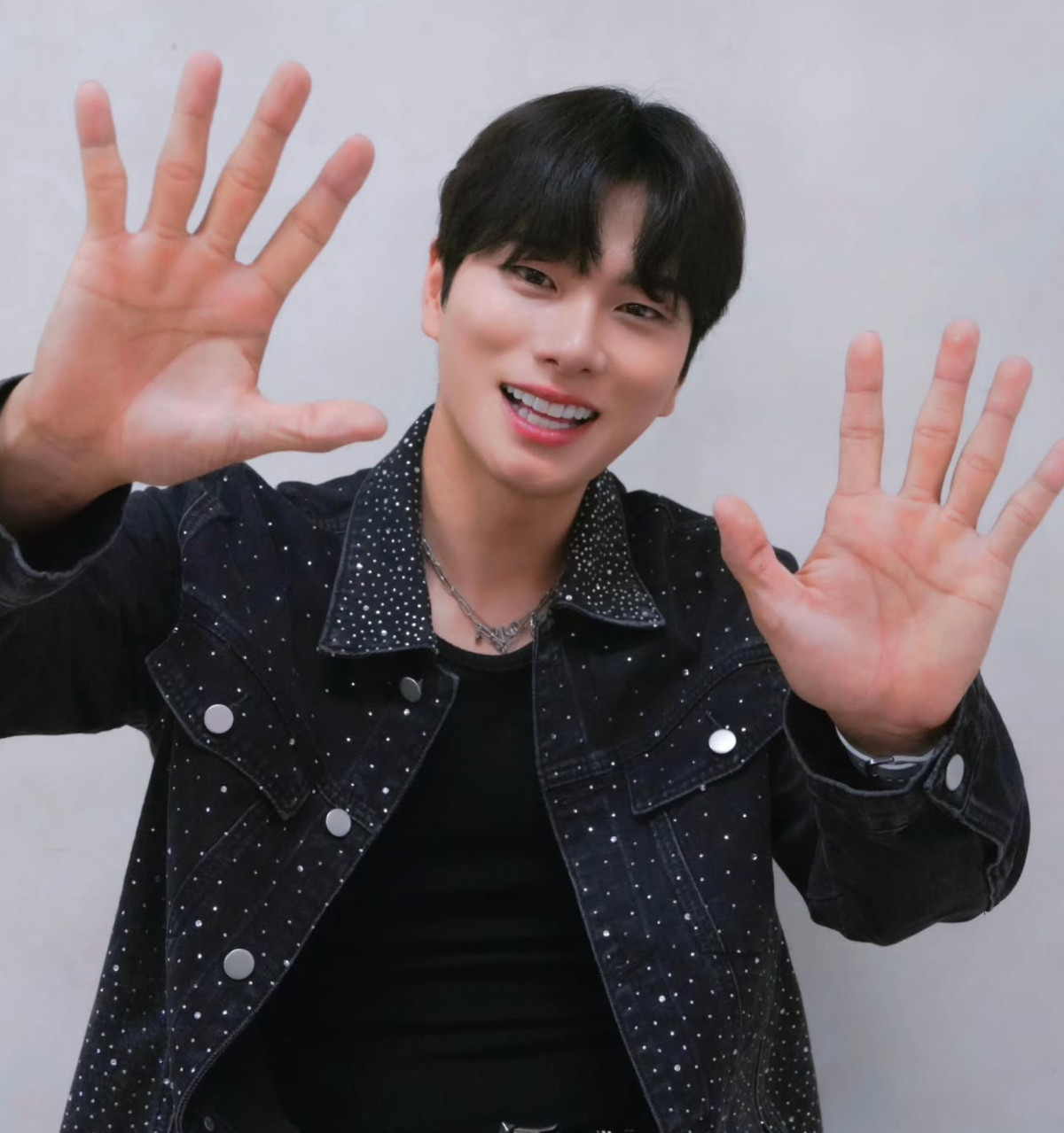 (출처=이이경SNS)