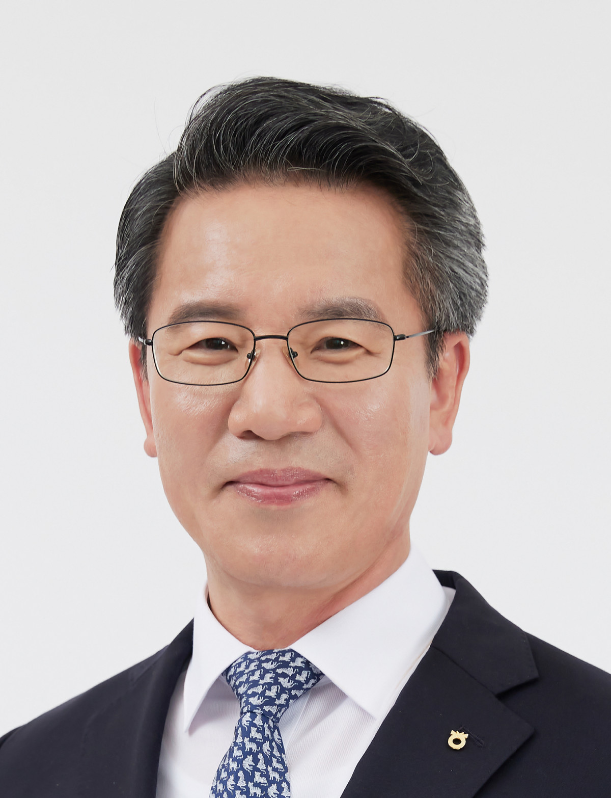 ▲박서홍 전무이사 (사진제공=농협중앙회)