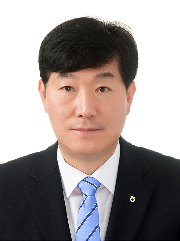 ▲윤성훈 상호금융대표이사 (사진제공=농협중앙회)