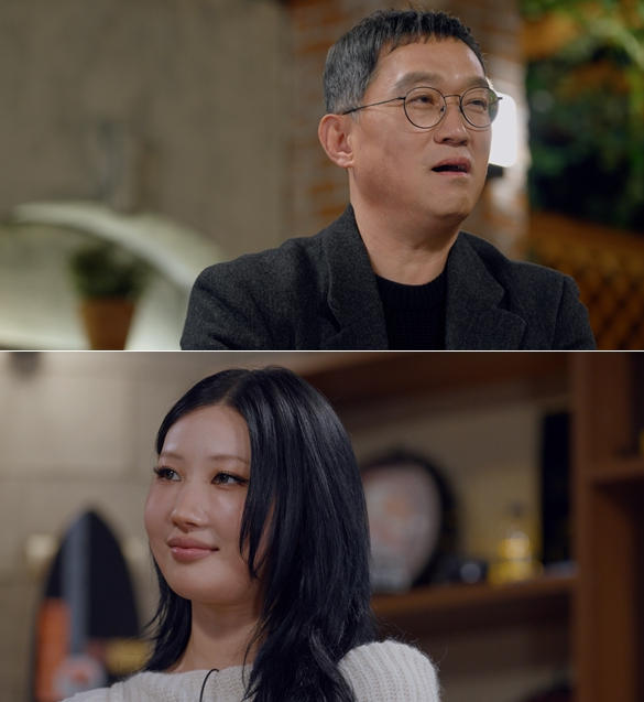 ▲'꼬꼬무' (사진제공=SBS )