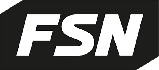 ▲FSN CI. (사진제공=FSN)