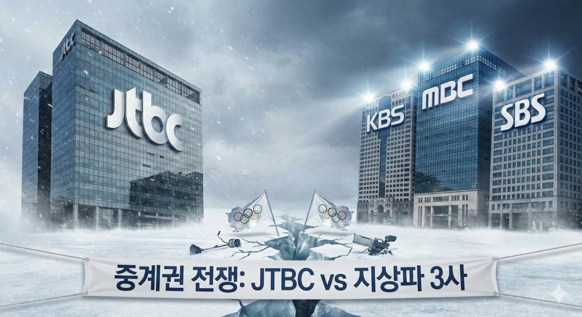 (출처=제미나이 나노바나나 AI 기반 편집 이미지)