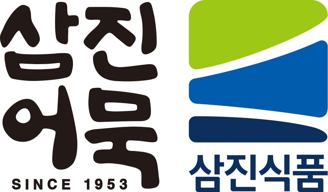 삼진식품, 상장 후 첫 연결 실적 공개… 매출 1,095억·영업익 25%↑