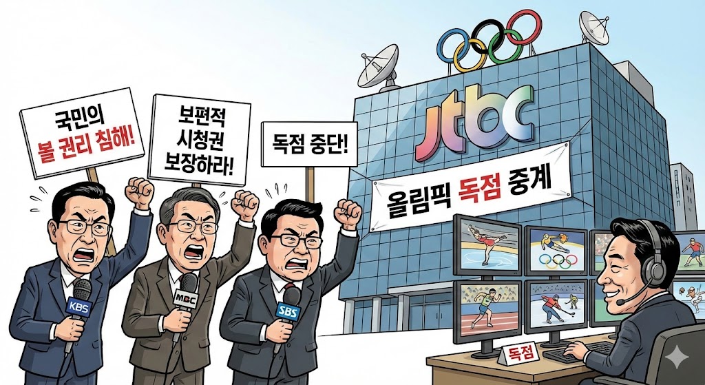 (출처=구글 제미나이 생성 이미지)