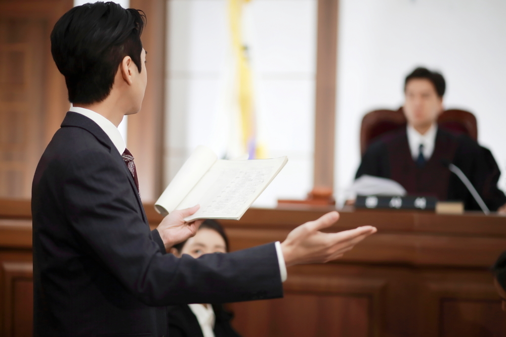 (출처=클립아트코리아X이미지투데이)