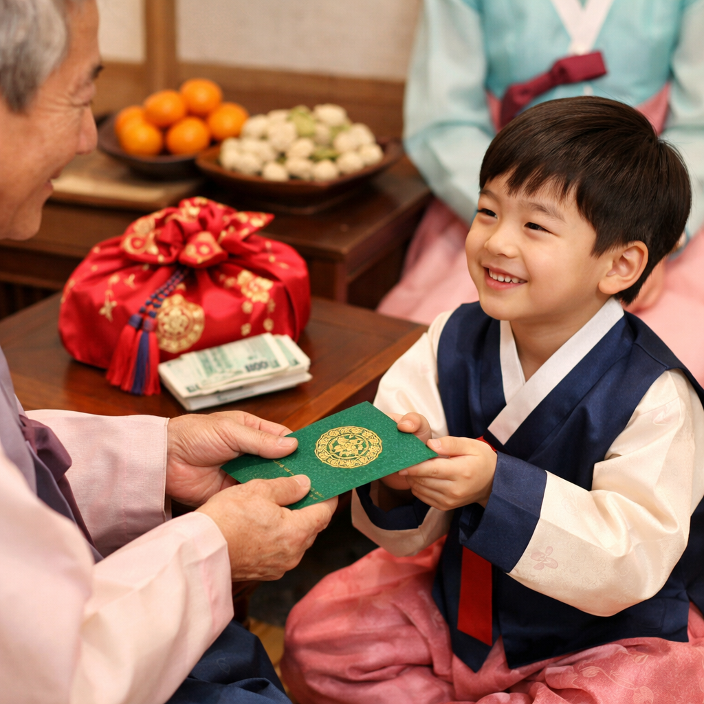 (챗GPT)