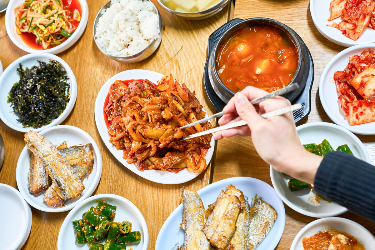 ▲(게티이미지뱅크)