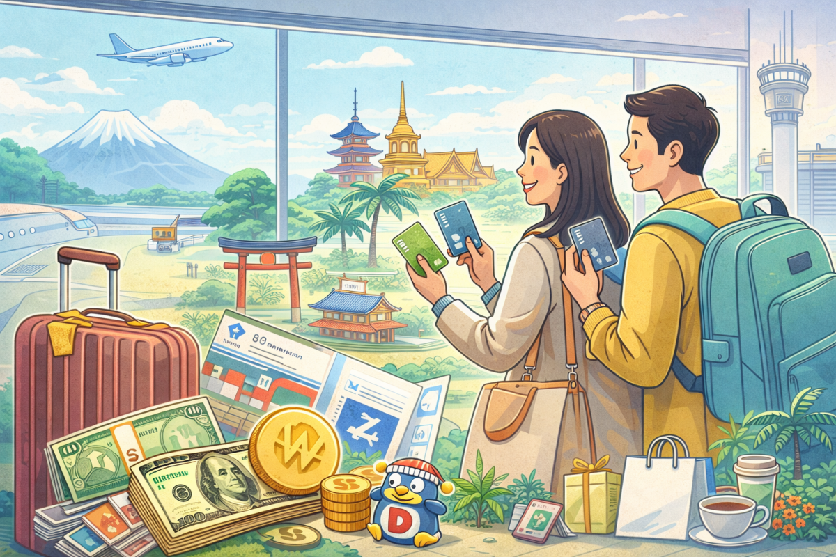 (챗GPT 이미지 생성)