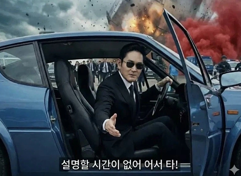 (출처=온라인커뮤니티)