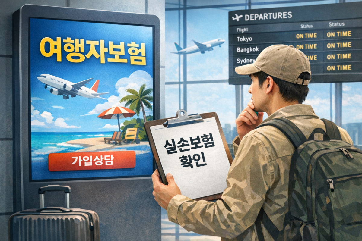 ([이미지=ChatGPT 생성])