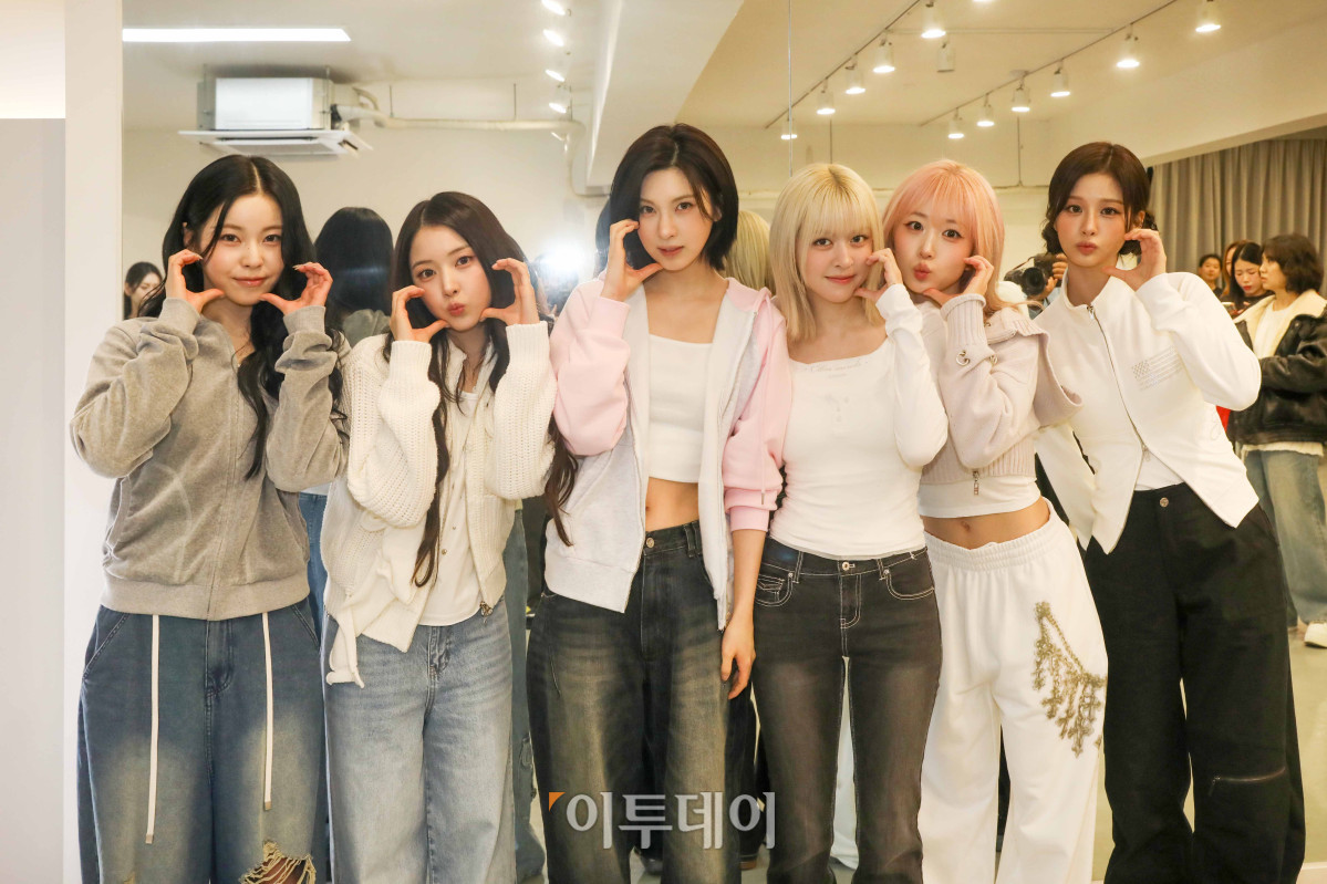 ▲사진제공=줌바
