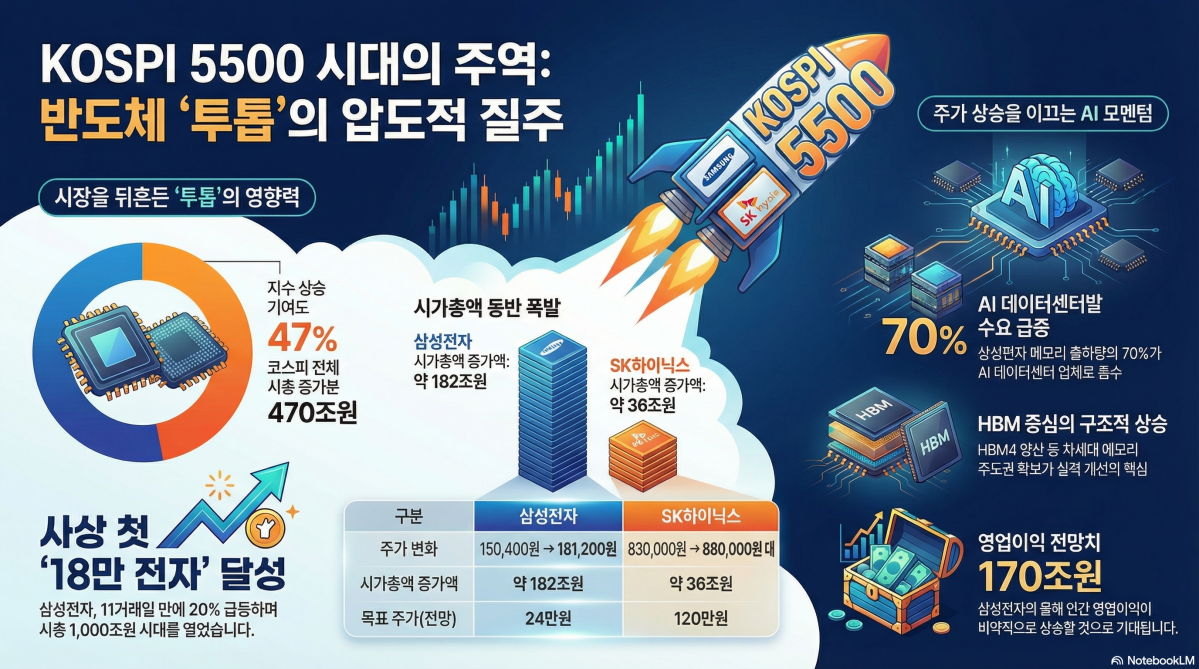 ▲구글 노트북LM