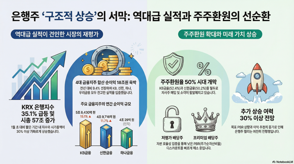 ▲구글 노트북LM