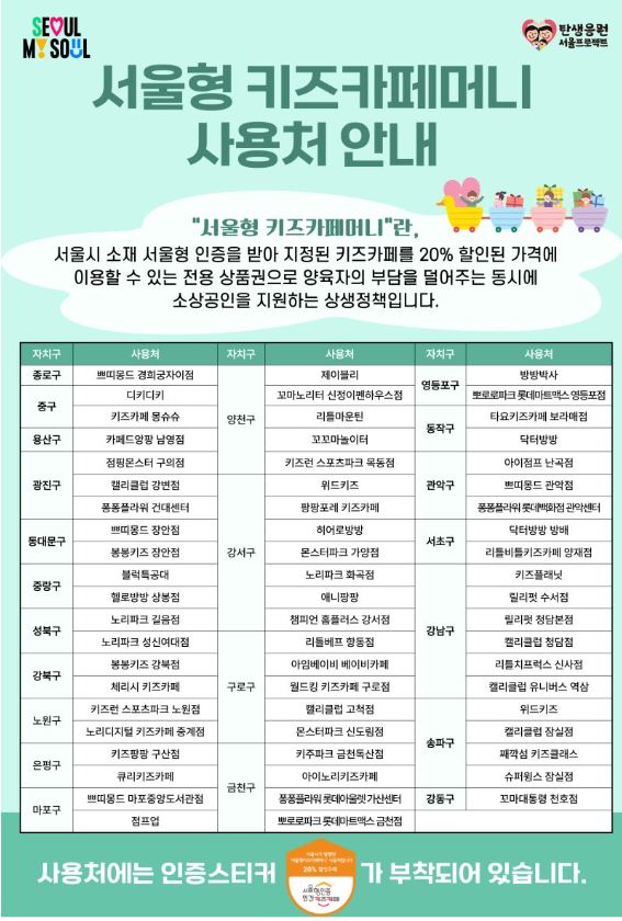 (사진 출처 = ‘서울특별시 공식 블로그’ 화면 캡처)