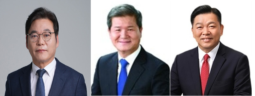 북항·해수부 변수에 상권 살아난 동구...경제회복이 민심 가를까? - 뉴스 썸네일 이미지