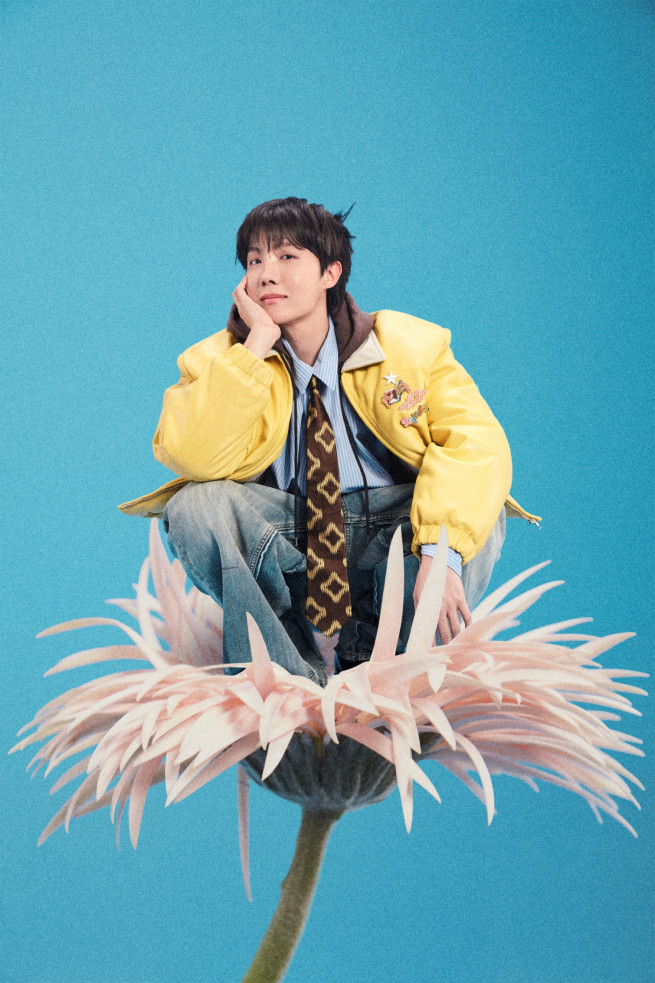(사진제공=빅히트 뮤직)