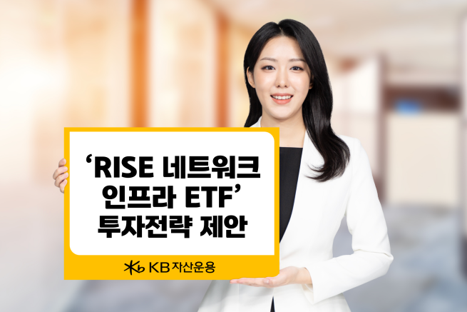 (제공=KB자산운용)