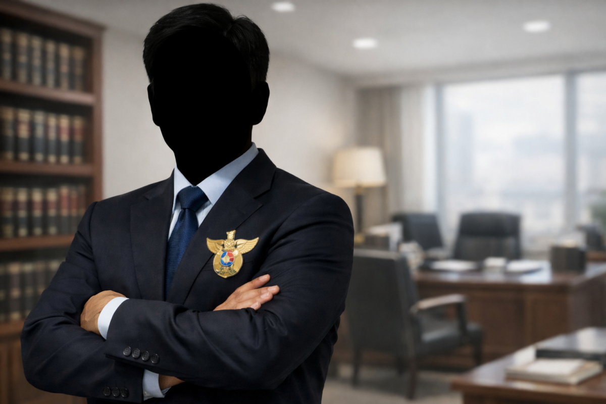 (출처=오픈AI 챗GPT)