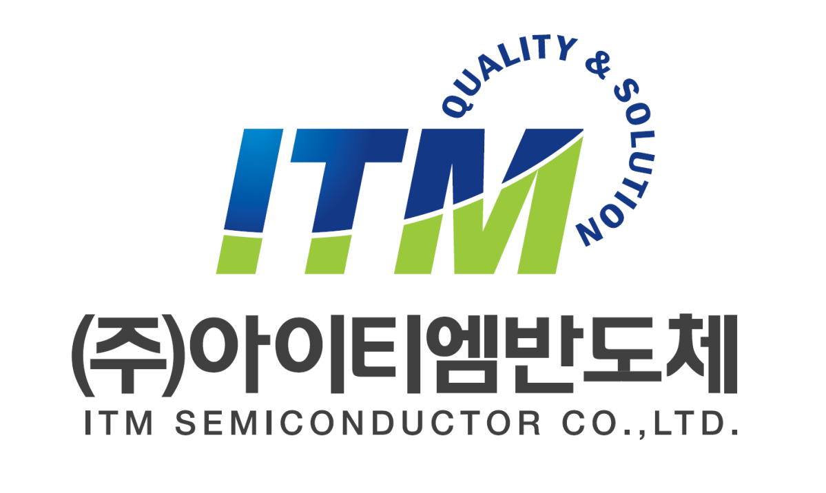 아이티엠반도체, 전자담배ᆞ스마트폰 보호회로ᆞ센서 사업 집중 투자