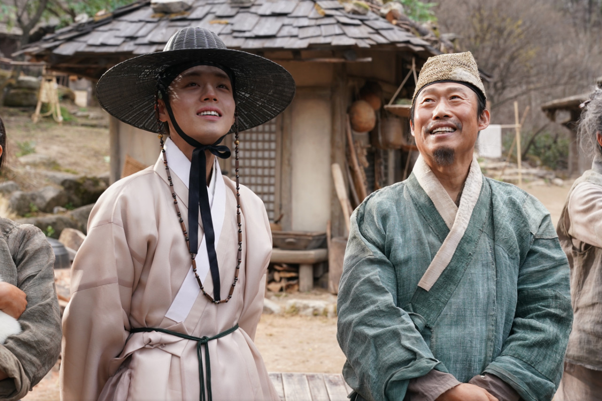 (사진제공 = 쇼박스)