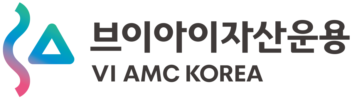 (브이아이자산운용)