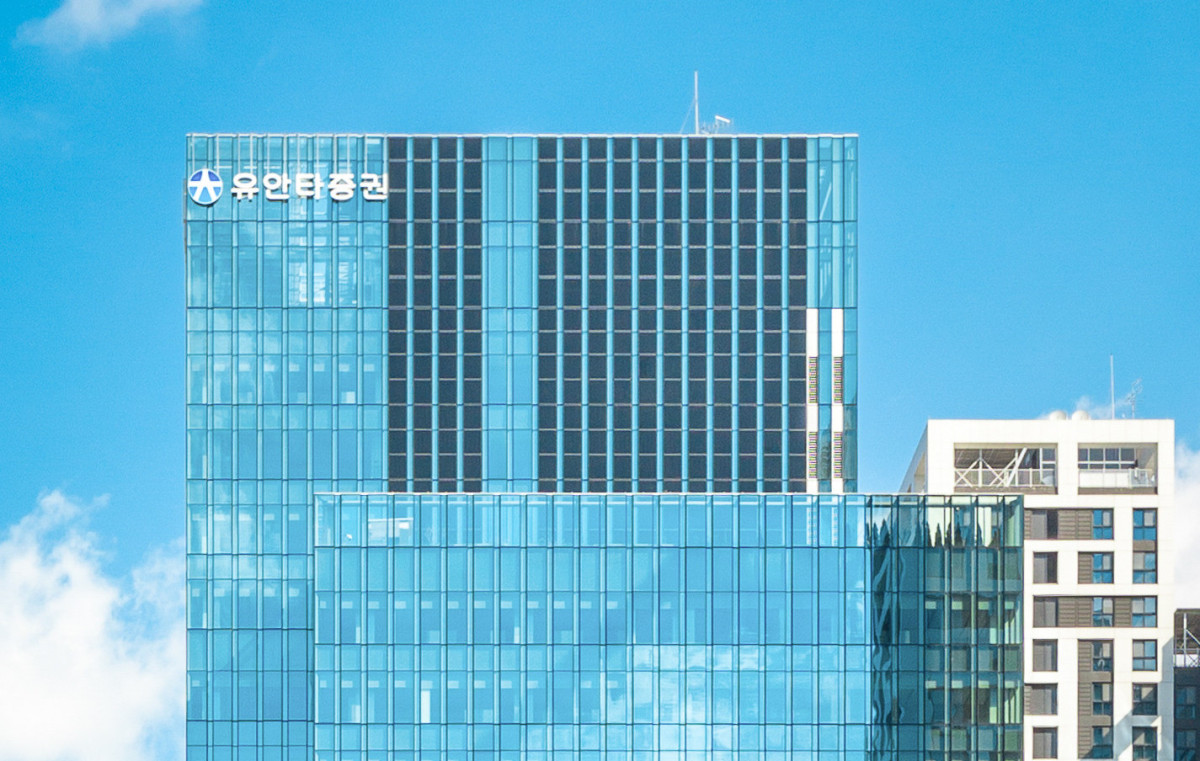 (제공=유안타증권)