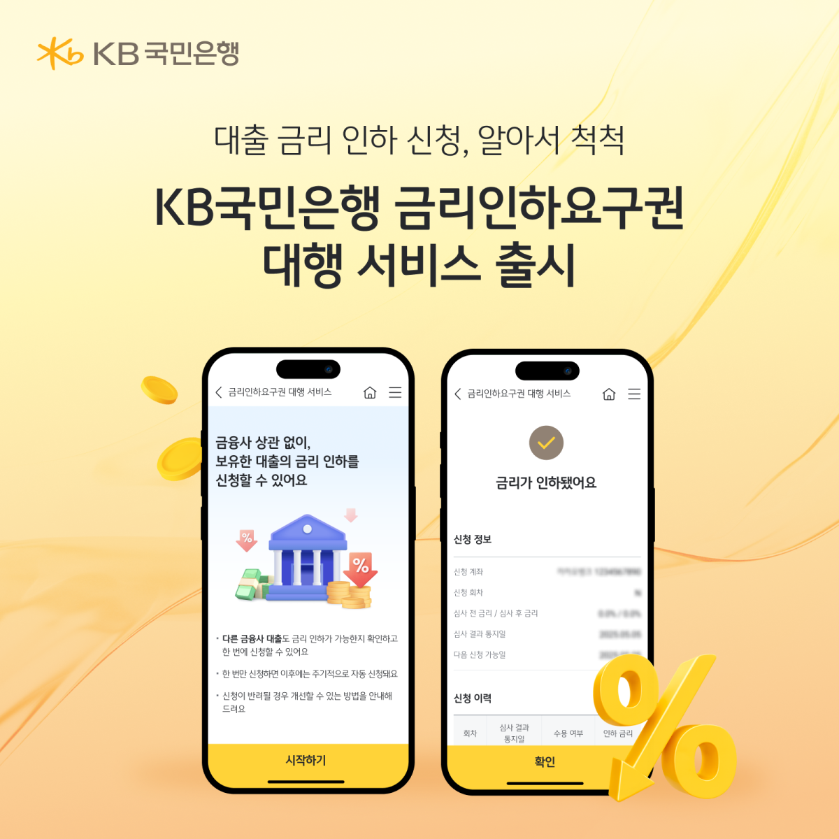 (사진제공=KB국민은행)