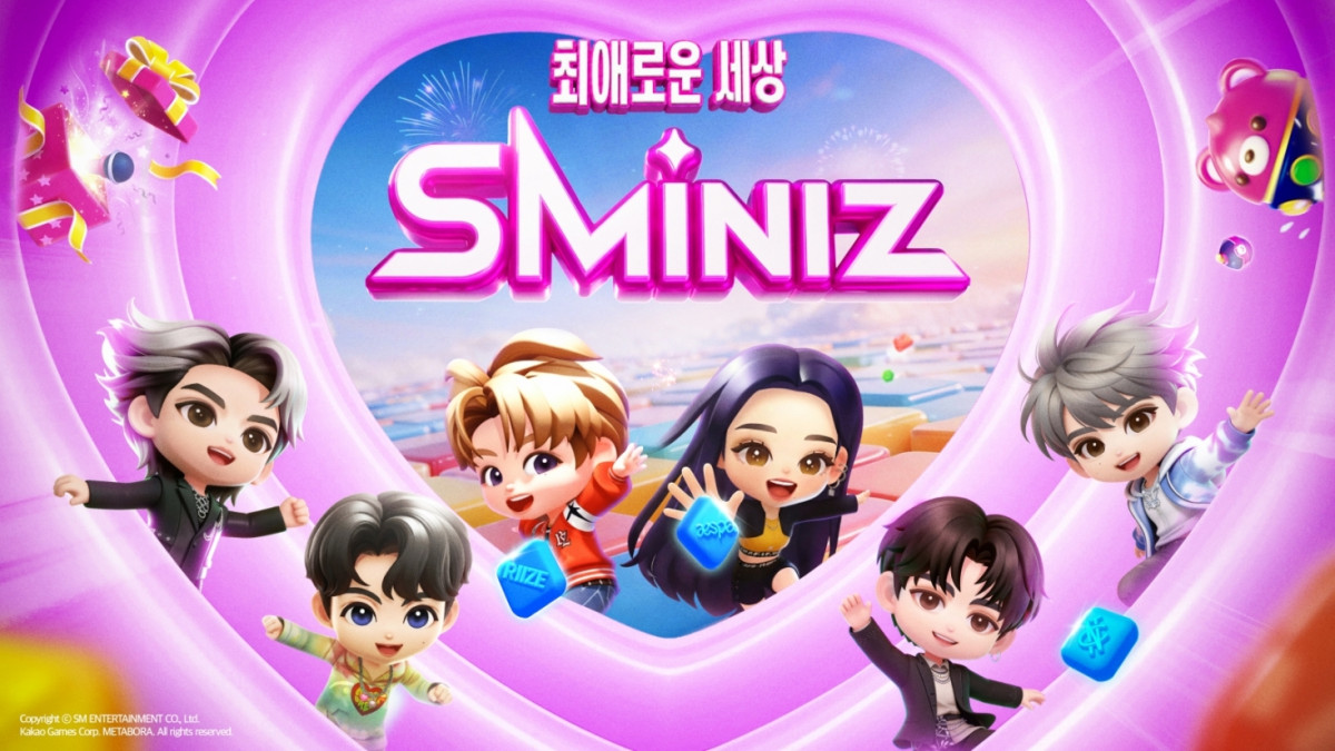 (사진제공=카카오게임즈)