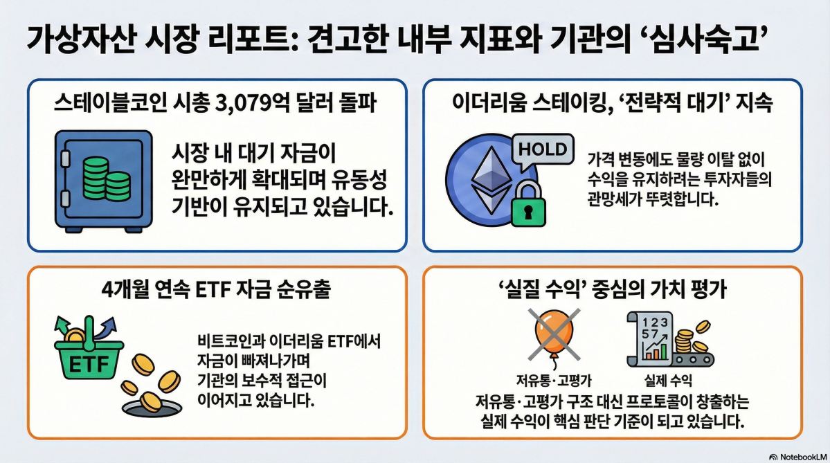 (구글 노트북LM)