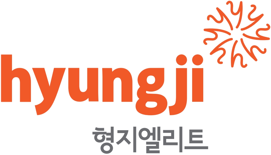 형지엘리트, 스포츠 상품화로 올해 매출 1000억 목표