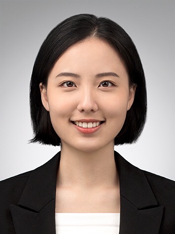 ▲임하은 마켓부 기자