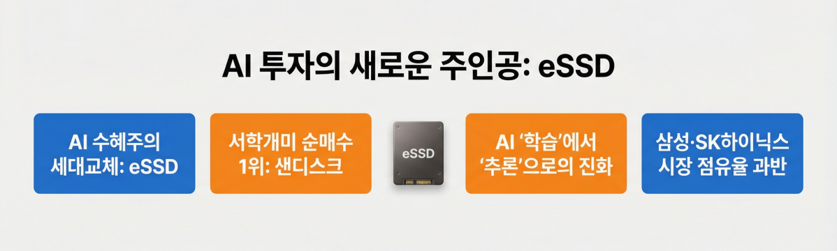 (출처=노트북LM)