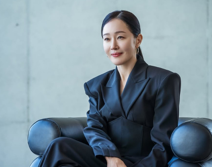 (출처=엄지원SNS)
