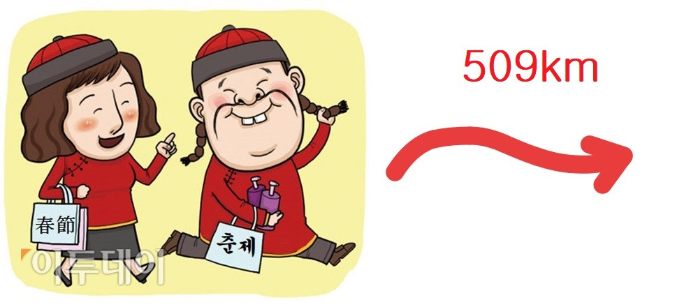 (그래픽=이투데이)
