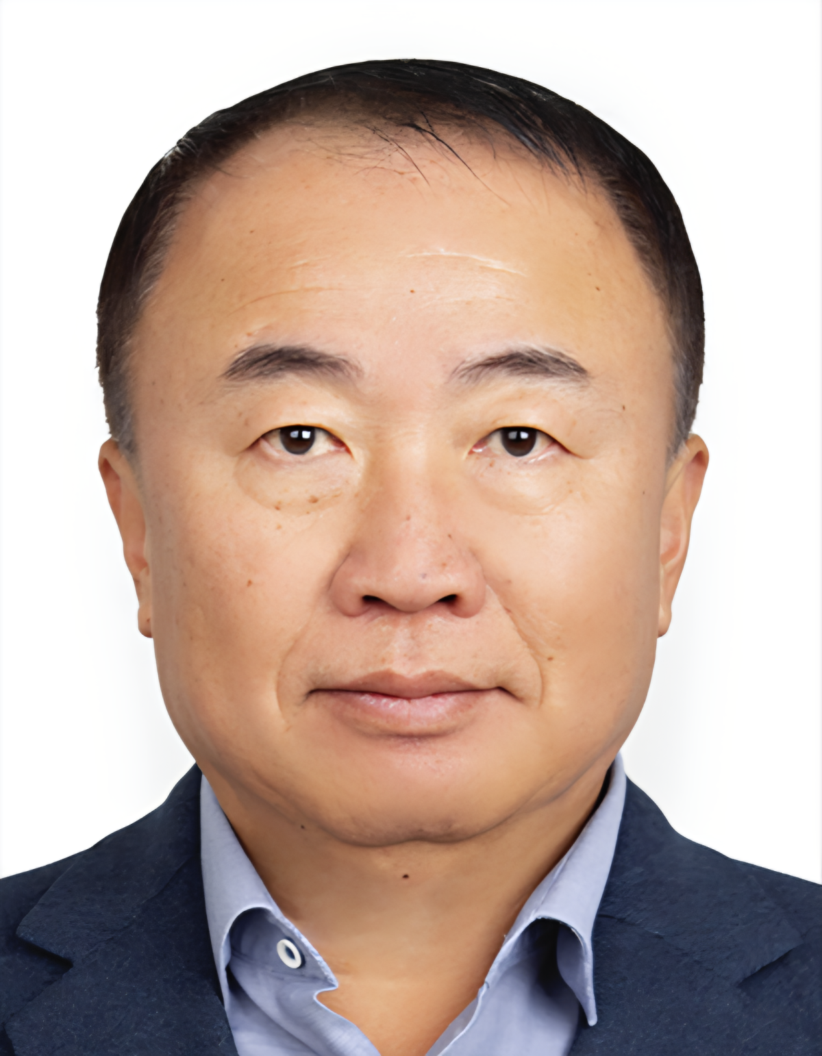 ▲정기로 APS 대표이사 (사진제공=포스코청암재단)